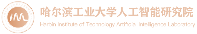 英国正版365